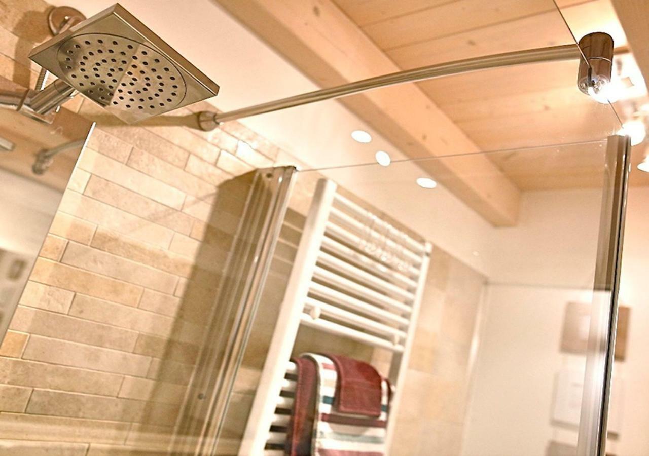 Casa Vacanze Barcola Триест Екстериор снимка